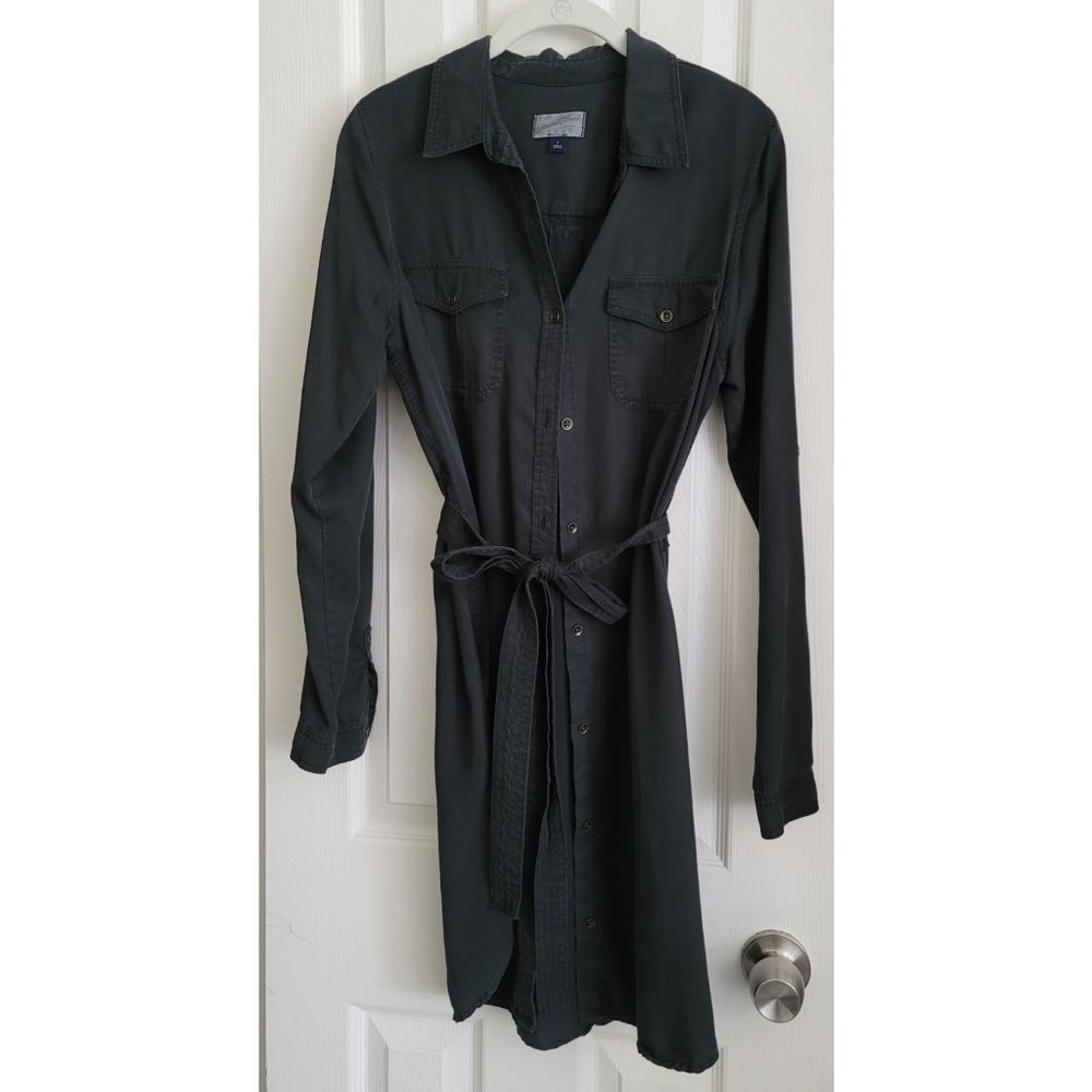 Universal Thread Long Sleeve Dress